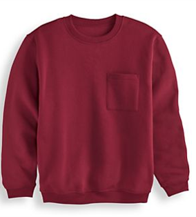 AGMC Import Vision best garments buying house Sweater