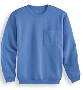 AGMC Import Vision best garments buying house Sweater